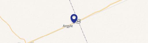 Homerville, GA 31634