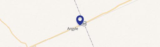 Homerville, GA 31634