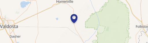 237 Superior Berries Rd