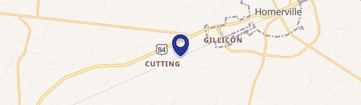 485 Cuttings Loop Rd