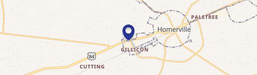 186 Lee Warehouse Dr