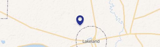 Lakeland, GA 31635