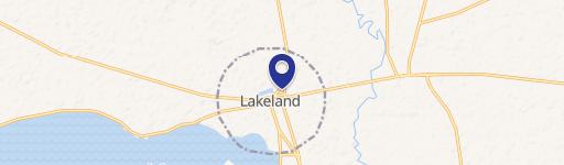 Lakeland, GA 31635