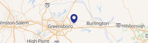 Greensboro Mixed-Use Investment Opportunity