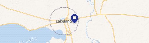 Lakeland, GA 31635