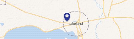 Lakeland, GA 31635
