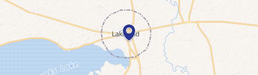 Lakeland, GA 31635