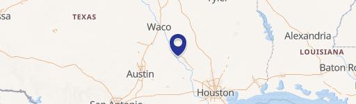 Prime Land Near Texas A&M