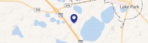 5210 Hidden Oaks Blvd