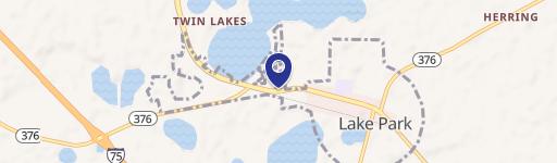 1509 Marion Ave Ste A