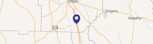 67 Omega Eldorado Rd