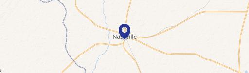 Nashville, GA 31639