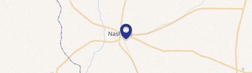 Nashville, GA 31639