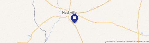 Nashville, GA 31639