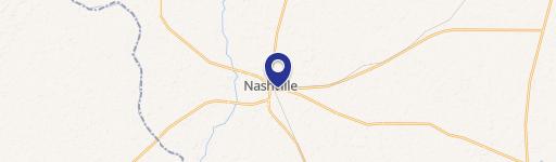 Nashville, GA 31639