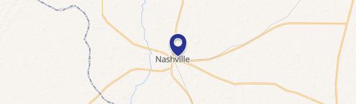 Old Millers Warehouse