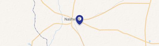 Nashville, GA 31639