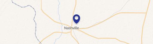 Nashville, GA 31639