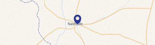 Nashville, GA 31639