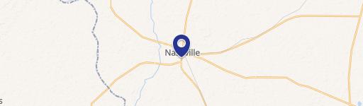 Nashville, GA 31639