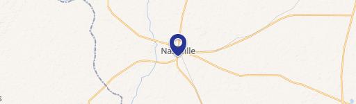 Nashville, GA 31639