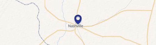 Nashville, GA 31639