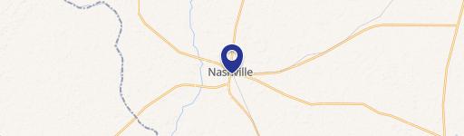Nashville, GA 31639