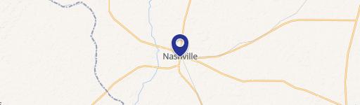 Nashville, GA 31639