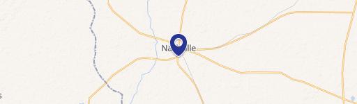 Nashville, GA 31639