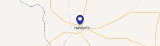 Nashville, GA 31639