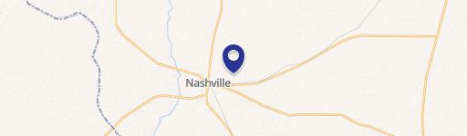Nashville, GA 31639