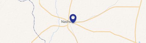 Nashville, GA 31639