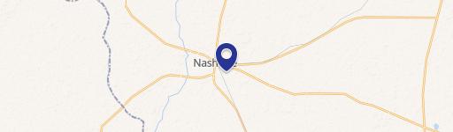 Nashville, GA 31639