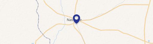 Nashville, GA 31639