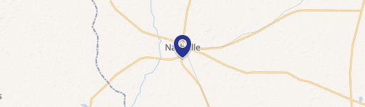 Nashville, GA 31639