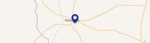 Nashville, GA 31639