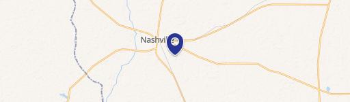 Nashville, GA 31639
