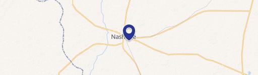 Nashville, GA 31639