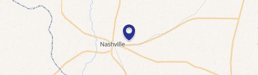 299 Industrial Park Blvd