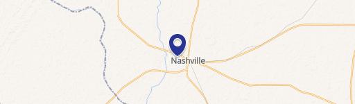 702 Middle School Cir