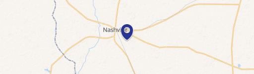 5298 Old Milltown Rd