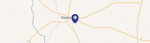 5372 Old Milltown Rd