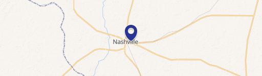 909 911th Washington