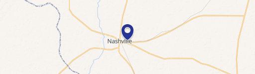 1214 12th E Washington Ave