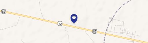 1610 Atkinson W Blvd