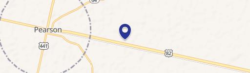 1617 Atkinson E Blvd