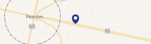 1430 Atkinson E Blvd