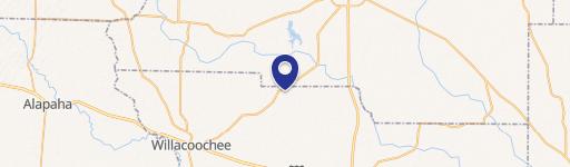 231 Carrington Hl Subdivision Ln