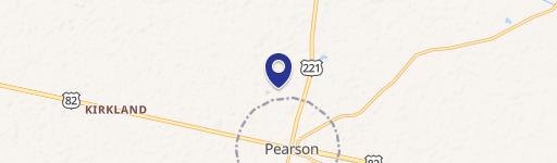 1039 Old Douglas Hwy