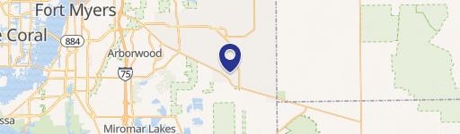 Lehigh Acres Land For Sale